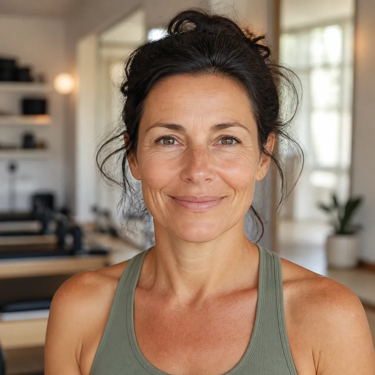 Aurélie M.